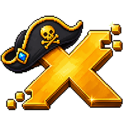 XPOT
